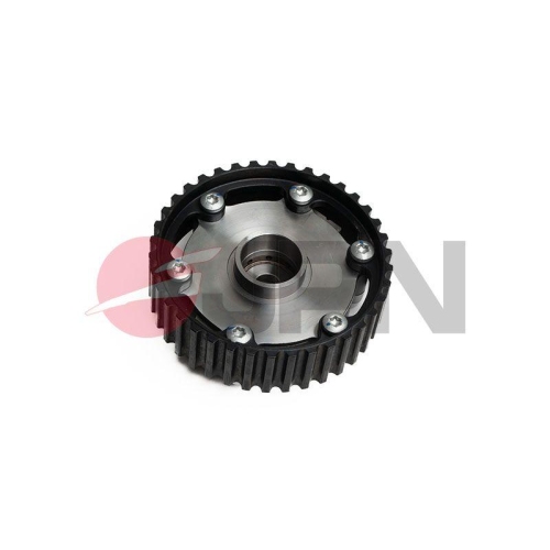 JPN Nockenwellenversteller 60R9027-JPN