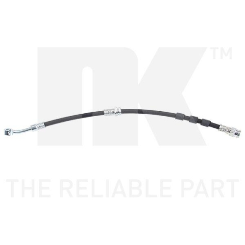 NK Bremsschlauch 853294