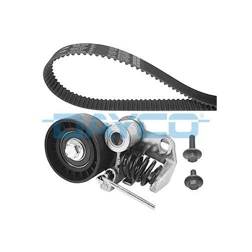 DAYCO Zahnriemensatz