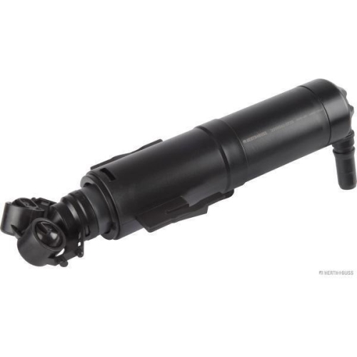 HERTH+BUSS ELPARTS Waschwasserdüse, Scheinwerferreinigung