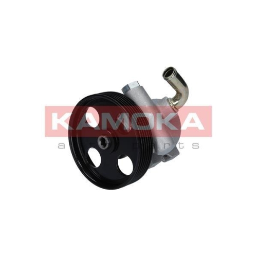 KAMOKA Hydraulikpumpe, Lenkung