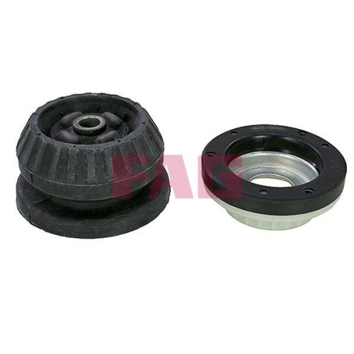 Schaeffler FAG Reparatursatz, Federbeinstützlager