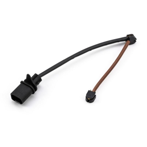 PREXAparts Warnkontakt, Bremsbelagverschleiß P103122