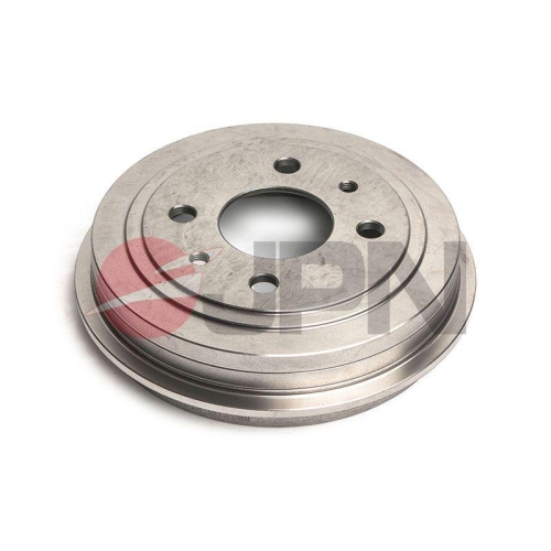 JPN Bremstrommel 60H9004-JPN