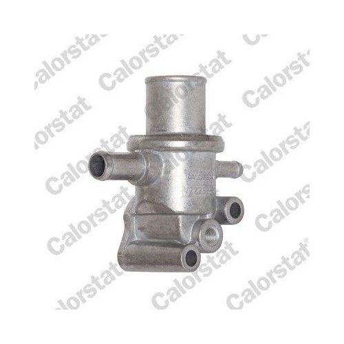 CALORSTAT by Vernet Thermostat, Kühlmittel TH6265.87J