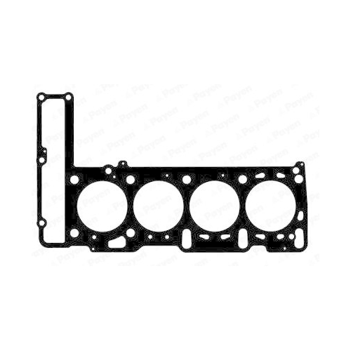 PAYEN Dichtung, Zylinderkopf AH6270