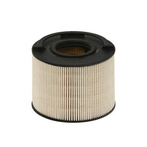 HENGST FILTER Kraftstofffilter