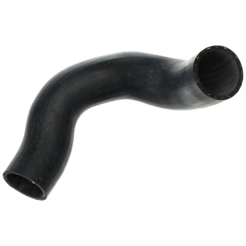 GATES Ladeluftschlauch 09-0029