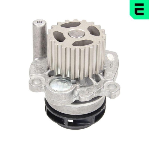 OPTIMAL Wasserpumpe, Motorkühlung