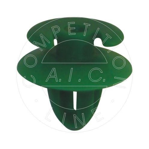 AIC Clip Original AIC Quality 55674
