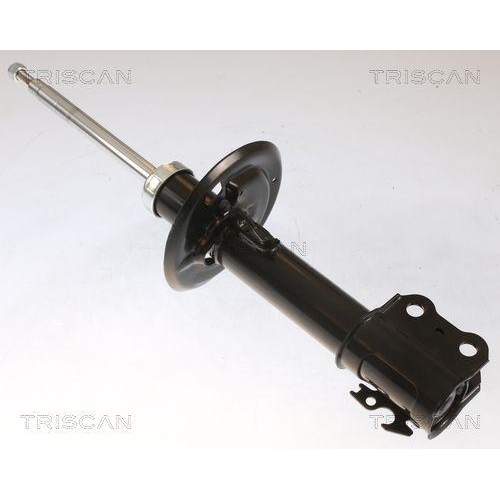 TRISCAN Stoßdämpfer 8705 13107