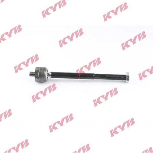 KYB Axialgelenk, Spurstange KRE4009