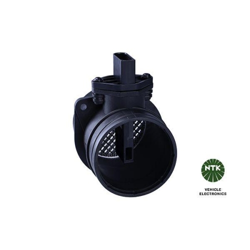 NTK Luftmassenmesser 97946