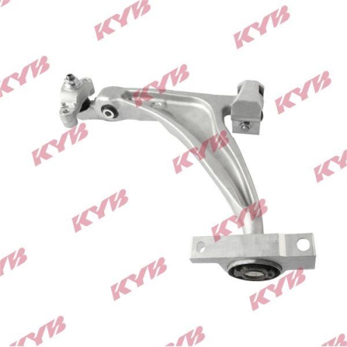 KYB Lenker, Radaufh&auml;ngung KSC6191