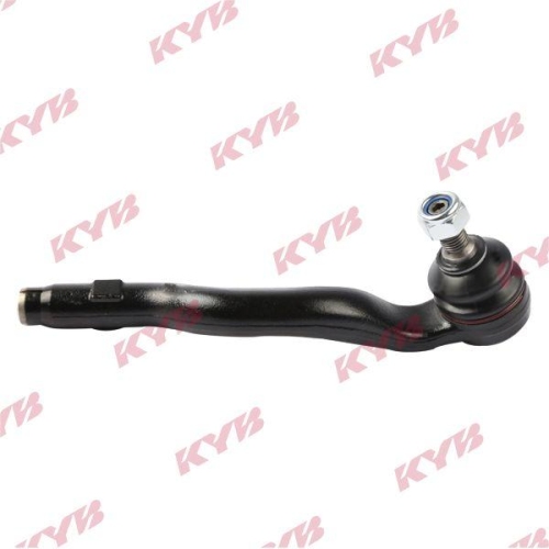 KYB Spurstangenkopf KTR4319