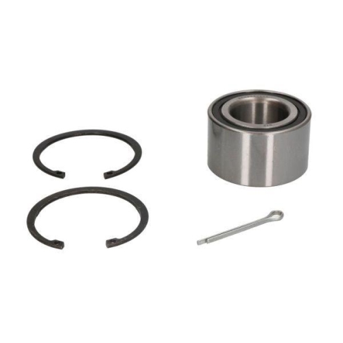 BTA Radlagersatz H10010BTA