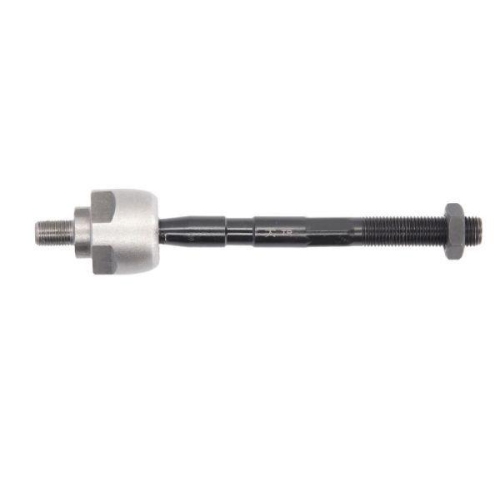 YAMATO Axialgelenk, Spurstange I34006YMT