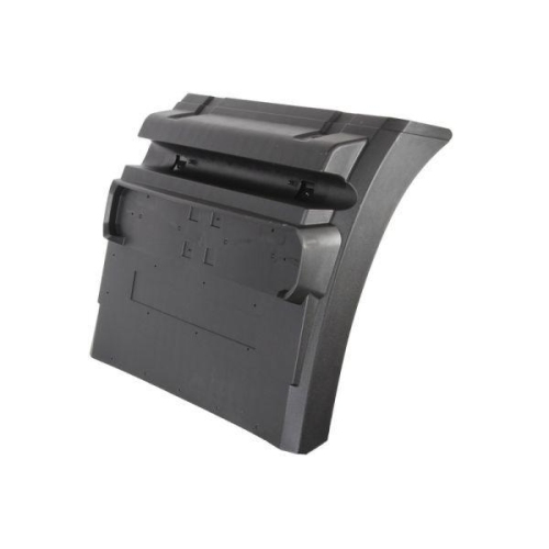 PACOL Kotflügel MER-MG-008