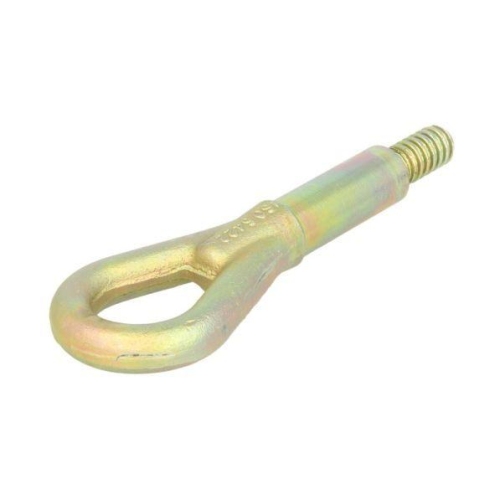 BLIC Abschlepphaken 0476-43-002347P