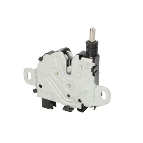 BLIC Motorhaubenschloss 6010-03-038424P