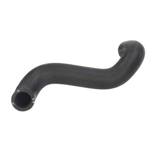 THERMOTEC Heizungsschlauch DNW017TT