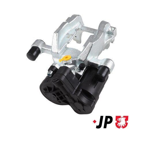 JP GROUP Bremssattel JP 1162011880