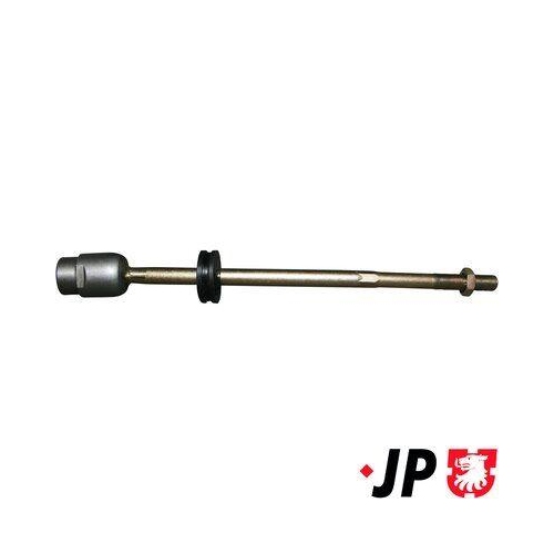 JP GROUP Axialgelenk, Spurstange JP 1144500500