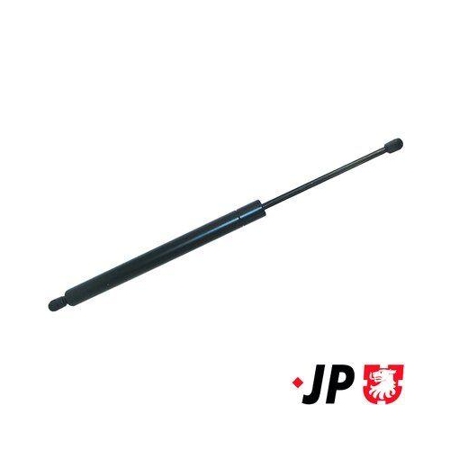 JP GROUP Gasfeder, Koffer-/Laderaum JP 1181203800