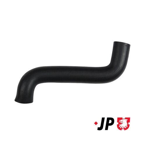 JP GROUP Kühlerschlauch JP 1314303300