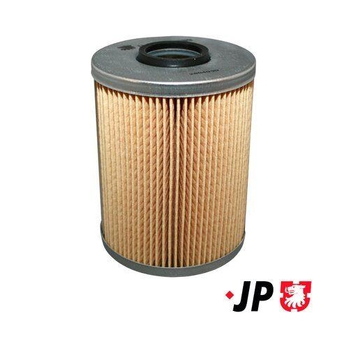 JP GROUP Ölfilter JP 1418500300