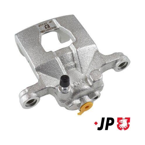 JP GROUP Bremssattel JP 4062001280