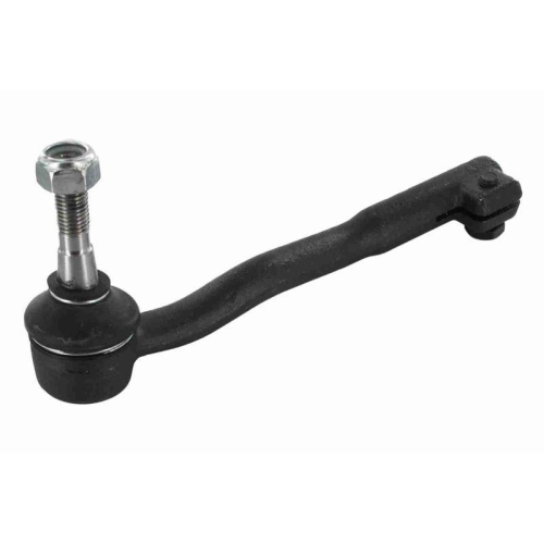 VAICO Spurstange Original VAICO Qualit&auml;t V20-7133