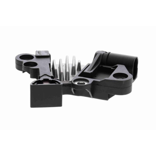 VEMO Generatorregler Original VEMO Qualit&auml;t V95-77-0012