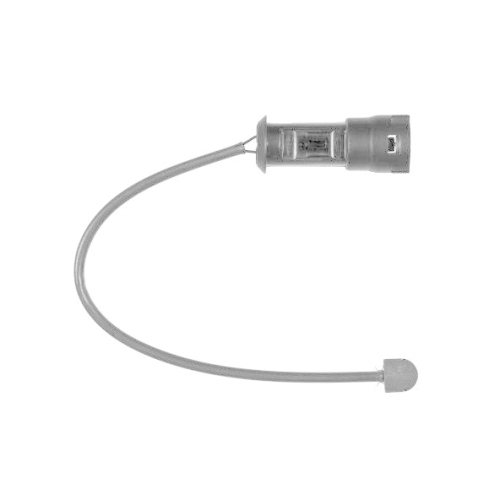 HELLA Warnkontakt, Bremsbelagverschlei&szlig; 8DK 355 251-231