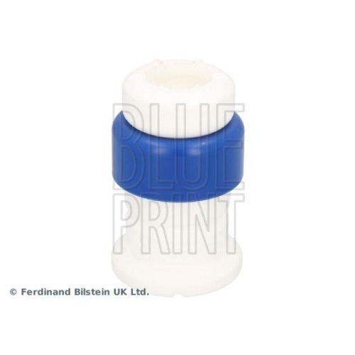 BLUE PRINT Anschlagpuffer, Federung ADBP800719