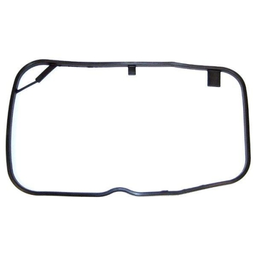 ELRING Dichtung, Zylinderkopfhaube 125.840