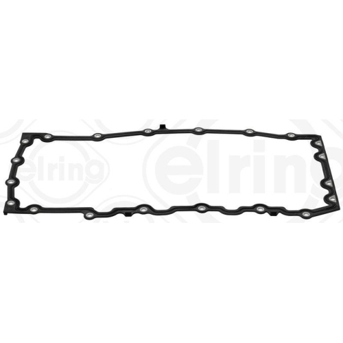 ELRING Dichtung, &Ouml;lwanne 840.750