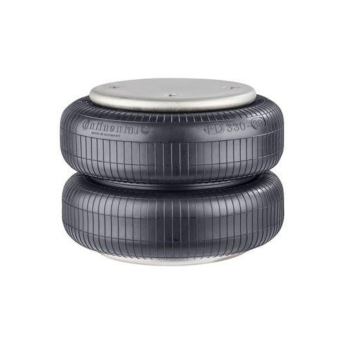 CONTITECH AIR SPRING Federbalg, Luftfederung Premium Range FD 330-30 1/4 M8