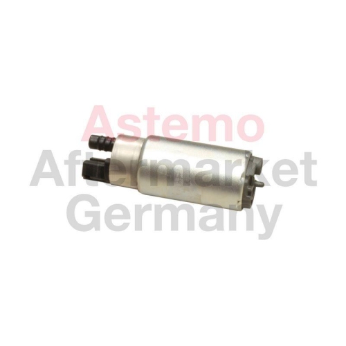 ASTEMO-HITACHI Kraftstoffpumpe 2503353