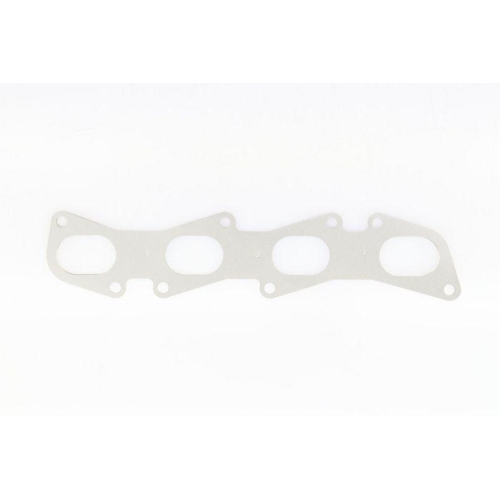 CORTECO Dichtung, Abgaskr&uuml;mmer 026610P