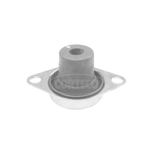 CORTECO Lagerung, Automatikgetriebe 80000186