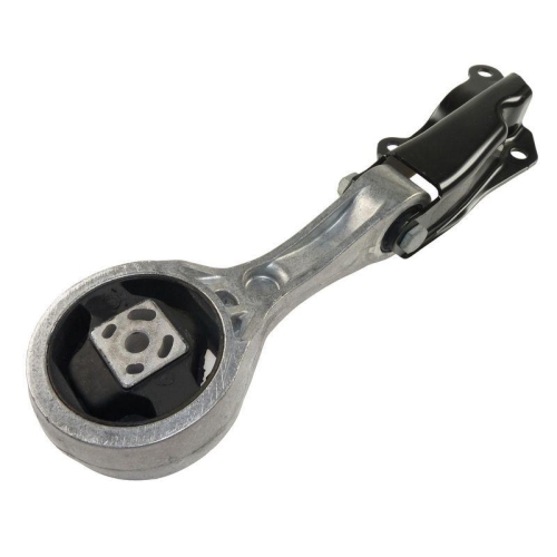 CORTECO Lagerung, Automatikgetriebe 80005287