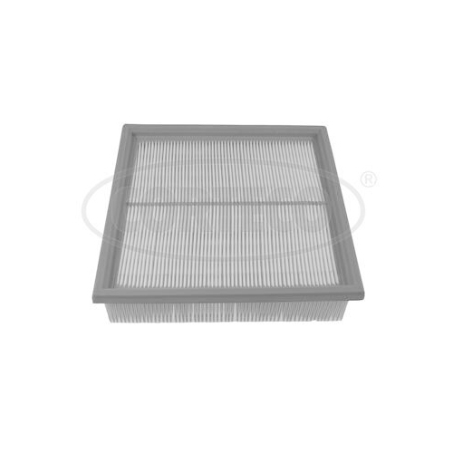 CORTECO Filter, Innenraumluft 21653139