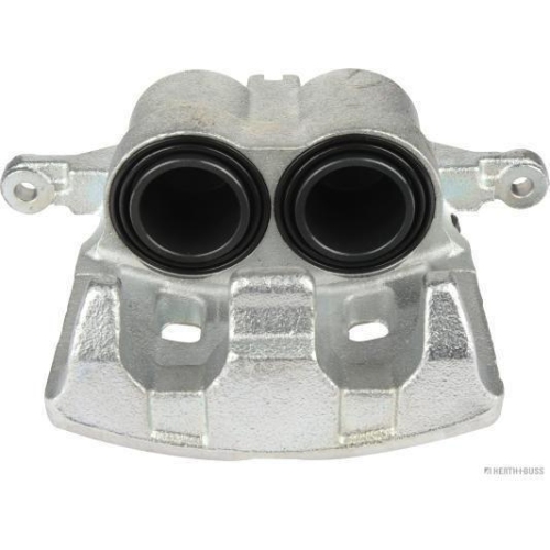 HERTH+BUSS JAKOPARTS Bremssattel J3221042