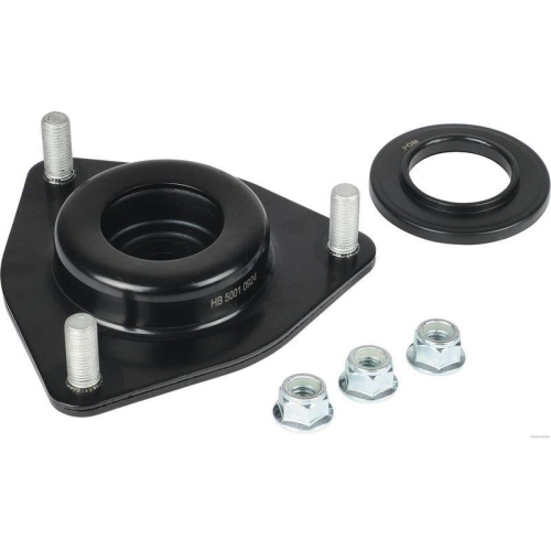 HERTH+BUSS JAKOPARTS Reparatursatz, Federbeinst&uuml;tzlager J4425001