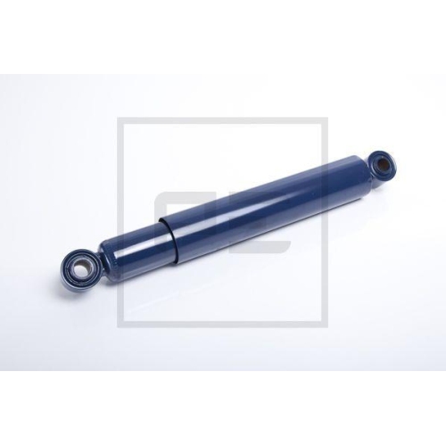 PE Automotive Sto&szlig;d&auml;mpfer 063.106-10A