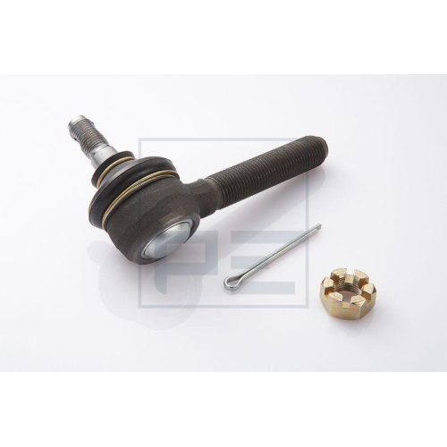 PE Automotive Kugelgelenk 100.038-00A