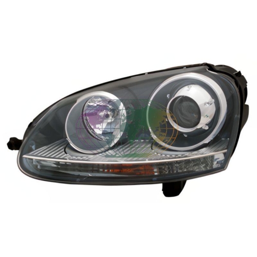 Lexmond Trading BV Hauptscheinwerfer 9218268