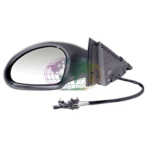 Lexmond Trading BV Au&szlig;enspiegel 3216084