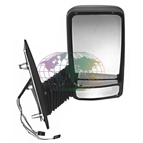 Lexmond Trading BV Au&szlig;enspiegel 3293086